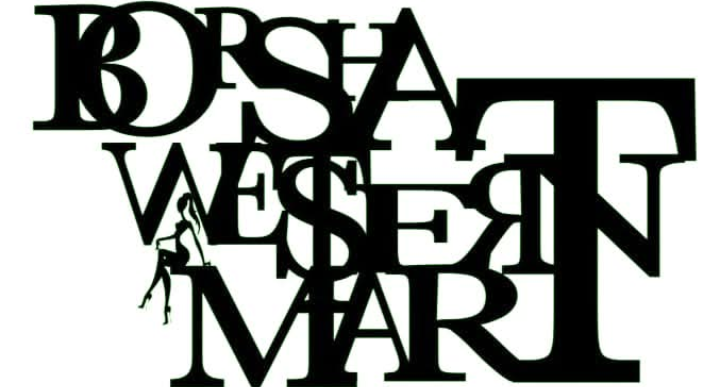 Borsha Western Mart Borsha Western Mart