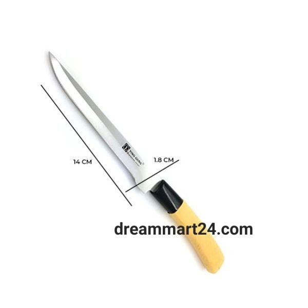 Kitchen Knifes Japanese Stainless Steel Knife1 pcs