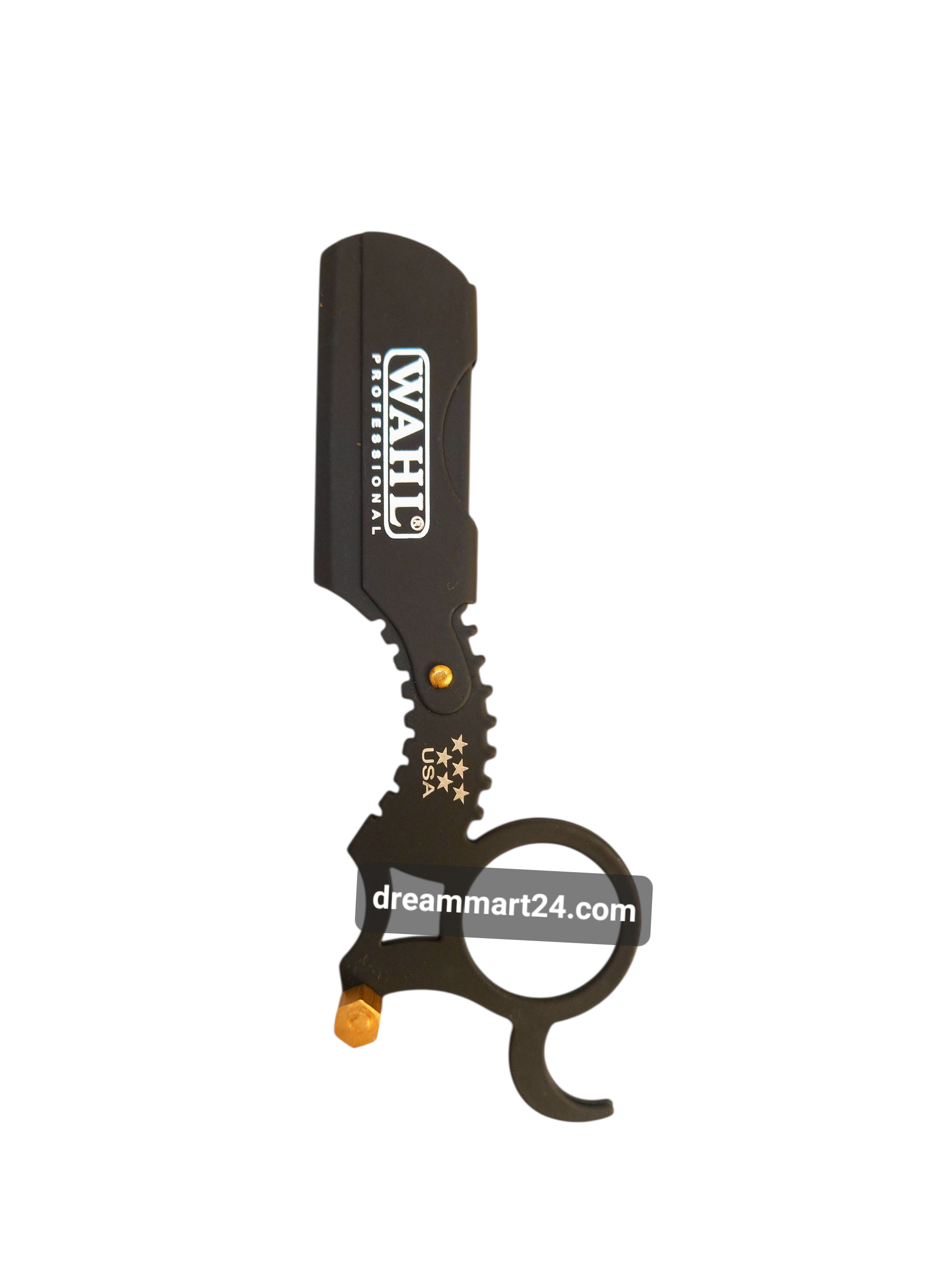Blade razor premium quality 1 pcs